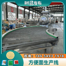 �������������a������ը���������a�������ͷ��������a��