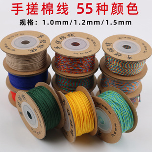 ��ʽ�ִ��޾����澀�K�ִ��K���K�������ጣ�þ��K����������ĥ��