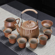 ���t���һ���לز�t�������ӟ��ߴ�̖������700�����²ğ�