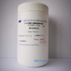 二氯对二甲苯二聚体     派瑞林C           28804-46-8