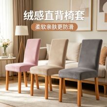 ��ɫ�y���q�Ӻ��������¿�����÷��m�������׿羳����������l