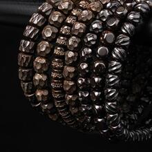 ����ӡ��ԭ���BҬ���ִ��o���Eʯ�ӆ�Ȧ�����������������������