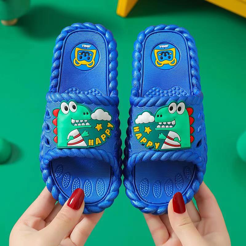 微信图片_20220215144545