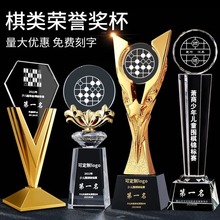 �������ˮ���������Ƈ��H���������������ِ�ߙn��Ʒ�o��Ʒ