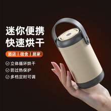 �羳���CС�ͼ��������əC�ۯB��y����·����к�əC��