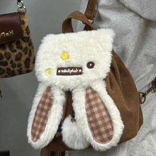 ���ֵ�¿���Ů����ƴɫ�p����ɐ۴����������ë�q����������