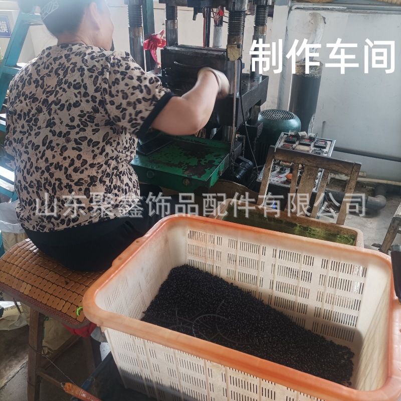 聚鑫车间图片3.jpg