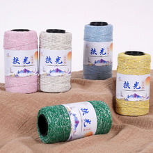 �A���yɫ���z�������д������ֹ�����diy�h�ñ�Ӿ��������Ͽ���