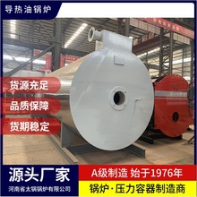 160�f����Ȼ�⌧����偠tȫ�װ��b����Ҫ�����X��