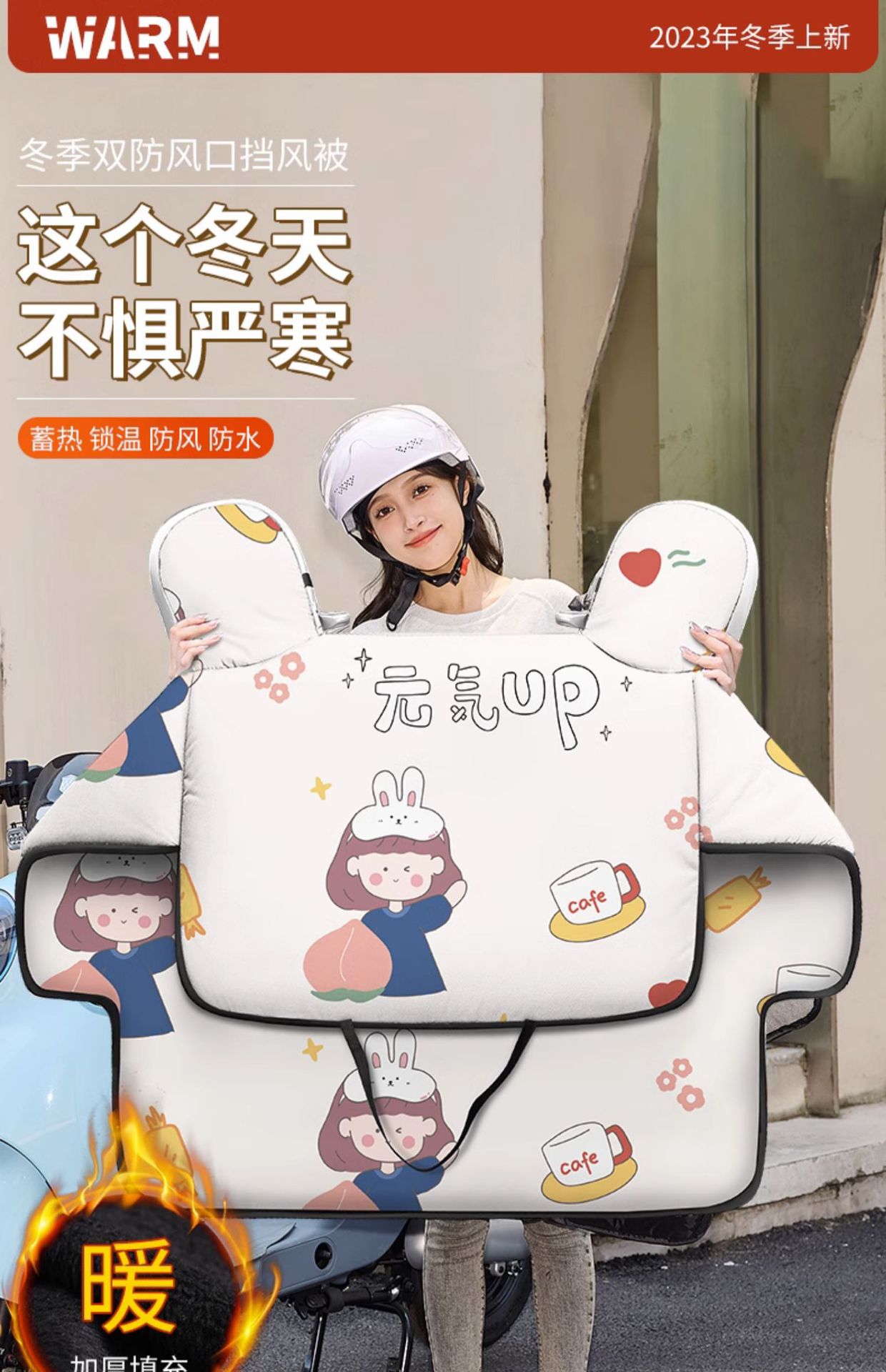 i2idjvmmydSNv11IL5NTeUG1colrwcPej9Jb