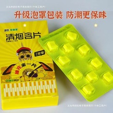 tĦɺ域ƬybǸʲݱɉƬǺƬl۰]