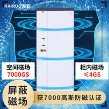 ���ř�����������o늙��ļ��n����Ϣ��ȫ��CD��P��U�P���űP��