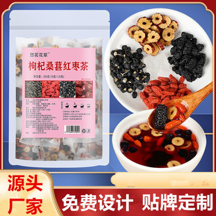 ɣ�غ���轴󗗲�����N�����ǰ��M�ϲ���Ů��Ѫ�I���p���a����