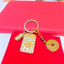 �S�����lƽ���o���ưٸ���노�퍟o�¸���耳׿ۺ��J��܇�����Ʒ