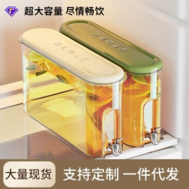 垃圾桶;收纳盒;纸巾盒