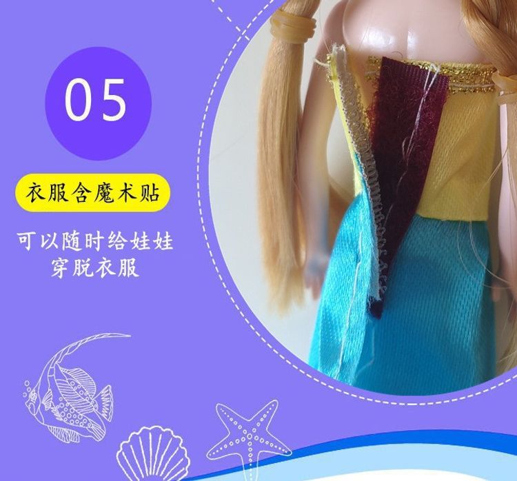 O1CN01XOcoiO2H3Z6dGTftv_!!2200