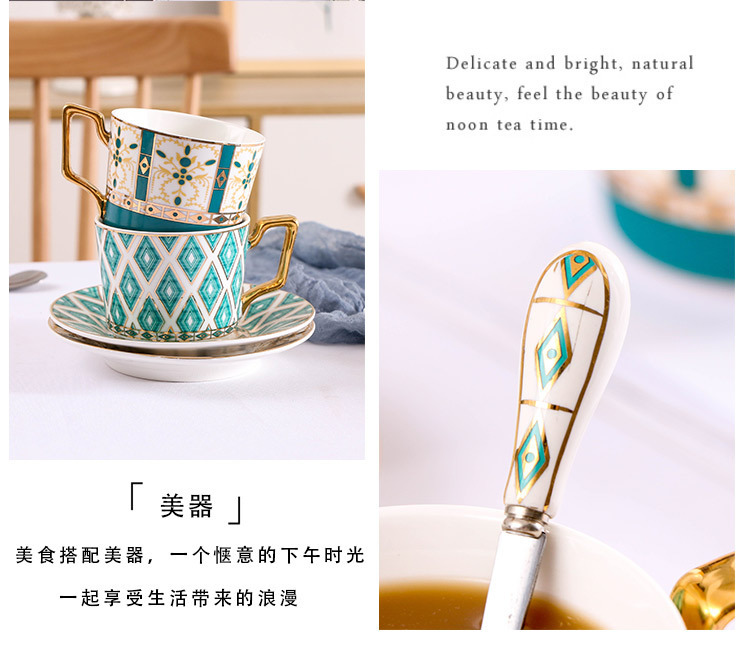 TB2ZltfJhWYBuNjy1zkXXXGGpXa_!!