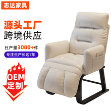 �ۯB���ι����k�����������ο�˯������˯����X�Α���ɳ�l��