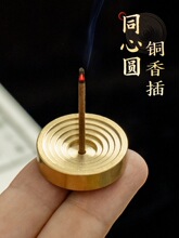 �S�~���������������P�бP����ָ�y��������̴���������Ʒ