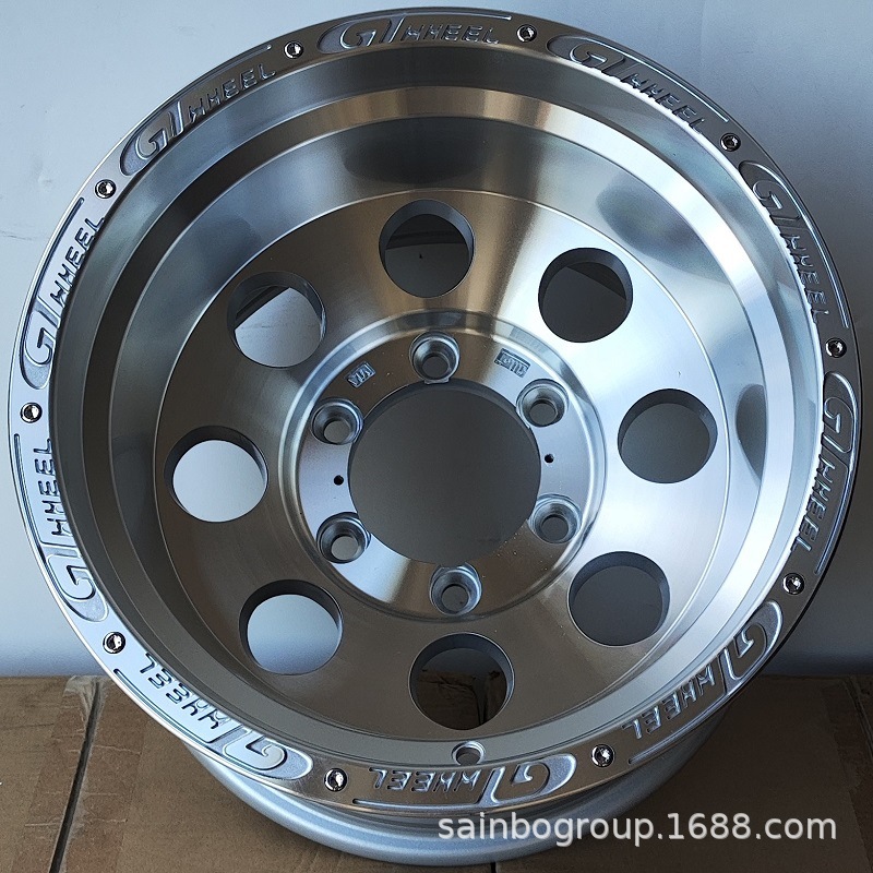 F80741-5.jpg