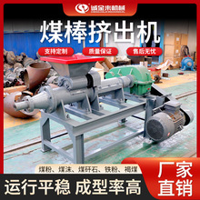 ๦ܟ̼m̿úDCȫԄúC{oú͙C