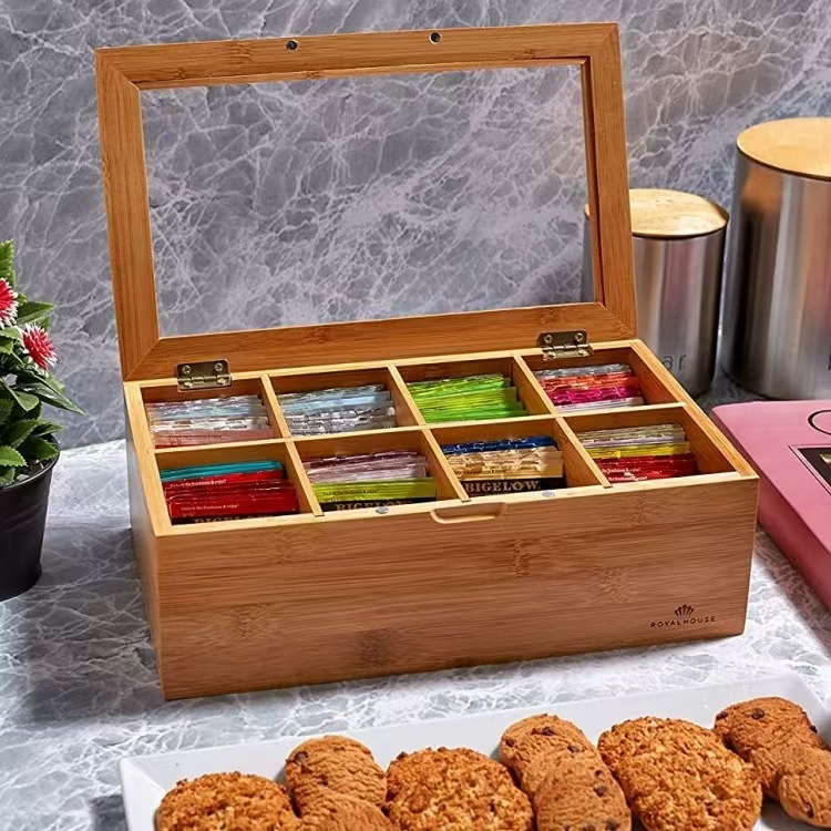 微信圖片_20241229083301