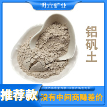 �X�\����/�Ұ�/���Sɫ���X�����T�������XAlO����V��F؛����