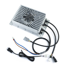 �͉�܇�d��늙C���ܿ��늄�܇�����F�늳�CANͨӍIP65��ˮ���