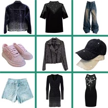 ���б��z���Dӡ�C荈D�����b����Ʒ�C�D�o�ϠC���C�˼��r����