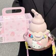 ���J���ر�Ů������ˮ���Ӳ��P�С�ɸ��ֵˮ���W���նY�����|��