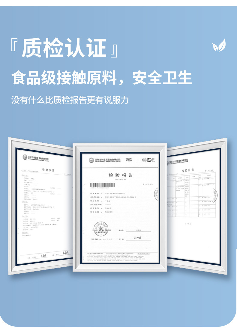 白碗-09.jpg