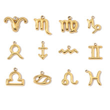 ���鷨ʽ����ʮ������18K���Ѹֵ�׹���׹ⲻ���diy��Ʒ�������