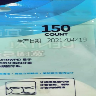 ����͇��a�C�S�� �ܲİ�ī���a�C �Sī���a�C �u���tī���a�C