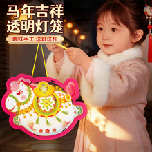 ��ͯ�ֹ������´��R��������\�������Ӱl����\Ԫ���[��؛Դ���l