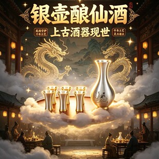 ���a��ʽ�־����ƾ����b �������ɽˮ���L�׾Ɖ������Y���̄���
