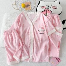 녶����ļ��¿�������˯��Ůʿ�W�t�H�w���m�����ѝ�Lѝ��ͨ���b