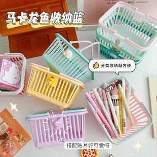 ���ֵ�����ռ{�@�ɐ��R��������@�W�������ľ��s�������ռ{�@��
