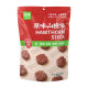 Jinye Calf Hawthorn Stick Snack Candied Fruit Preserved Yogurt Hawthorn Dried Original Hawthorn Stick