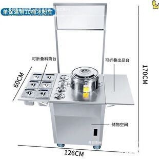 ���۔[��С��܇���I�ֹ����۷���܇�W�t�����܇���u܇�[��܇