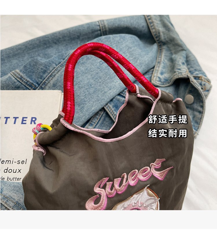 2025030410339955565173w750h821_750x750.j