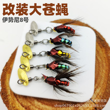 ���nω���b������ƬួM΢��·������Сω������D�wω�h�N���|�~