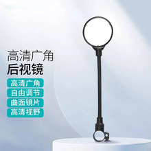 ��������܇�����R늄�܇��ҕ�R��ɽ��܇ͨ�Æ�܇����܇�RС�A�R