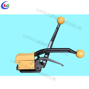 䓎�����C �ք����䓎����o�C䓲Ĺܲ��Ͳ��V�Ĵ���O��