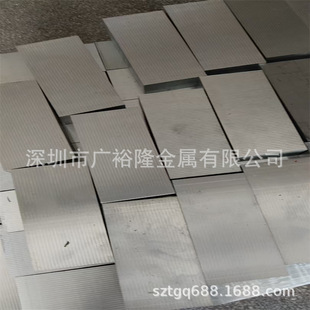 5̖�\�Ͻ���� 3̖�\�Ͻ�� 8#�\�� �\���Ͻ�10 12 18 20 22 25mm