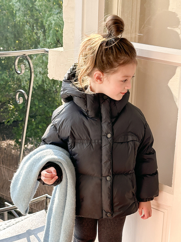 2024-09-28 154025.jpg