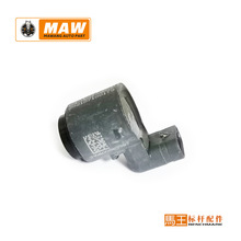 ��܇���_���������̽�^ C00146932-F041 ISA-18012-0B030