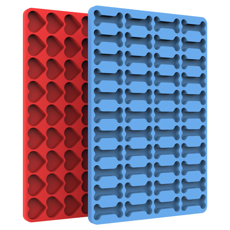 Reprehenderit qui in ea