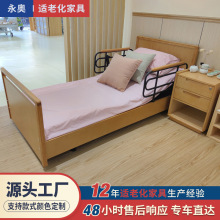 WmϻҾ߰ʽ늄֓uoBԺCs