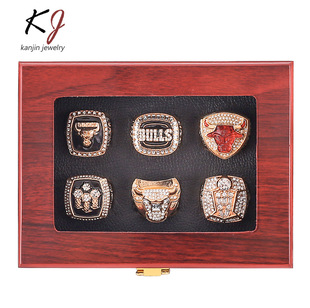 ��Ʒ�|�ģNBA֥�Ӹ繫ţ6��v�ù�܊��ָ���b�̵������ղذ����l