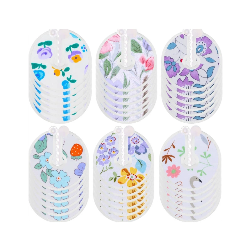 28 таблеток в наборе диализных хлопчатобумажных соломинных колодок для кормления g-tube прокладки для детей